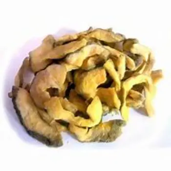 Natural Dehydrated Guava